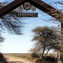 TZA ARU Shinyanga 2016DEC23 SerengetiNP 001 : 2016, 2016 - African Adventures, Africa, Date, December, Eastern, Month, Places, Serengeti National Park, Shinyanga, Tanzania, Trips, Year